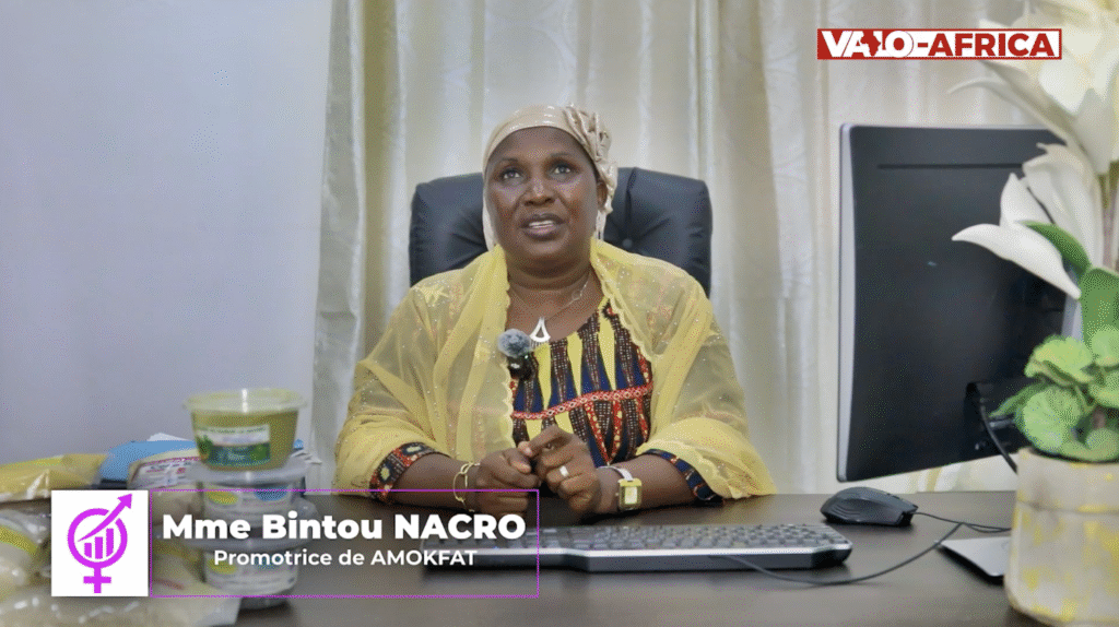 Capture d’écran 2025-11-15 à 22.04.55