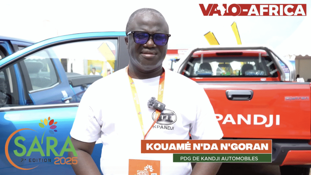 Capture d’écran 2025-11-15 à 22.07.05